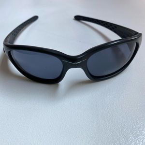 Oakley sunglasses